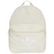 Adidas Τσάντα πλάτης Adicolor Backpack